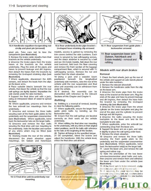 Ford-Sierra-Service-And-Repair-Manual-4.png