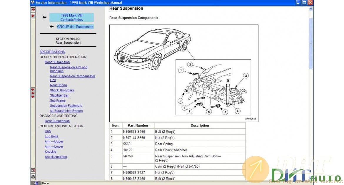 Ford-Trucks-USA-TIS-Service-Information-1996-1999-2.JPG