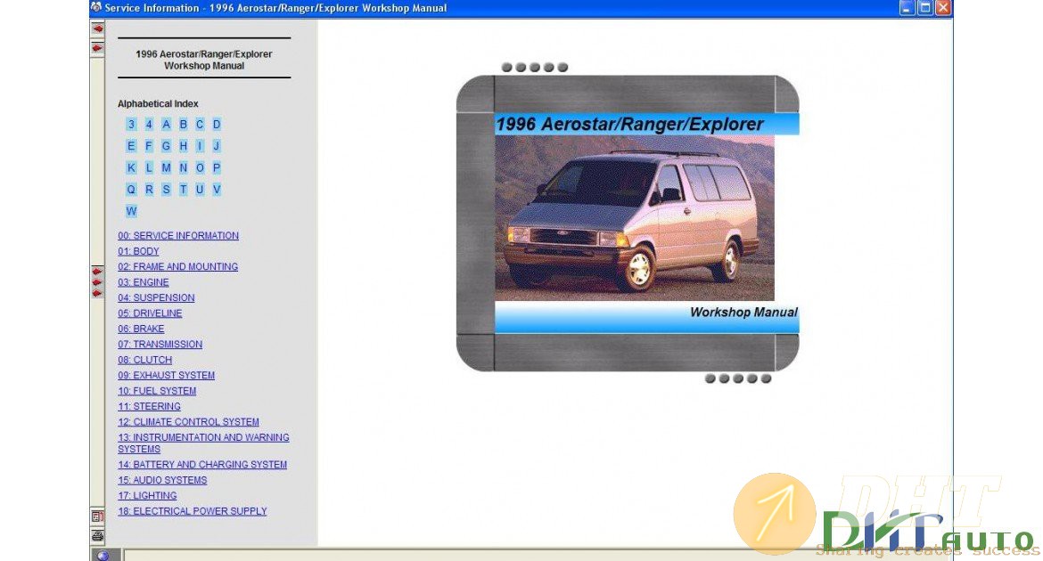 Ford-Trucks-USA-TIS-Service-Information-1996-1999-4.JPG