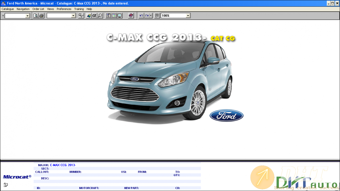 FORD-USA-MICROCAT-2015-2.png