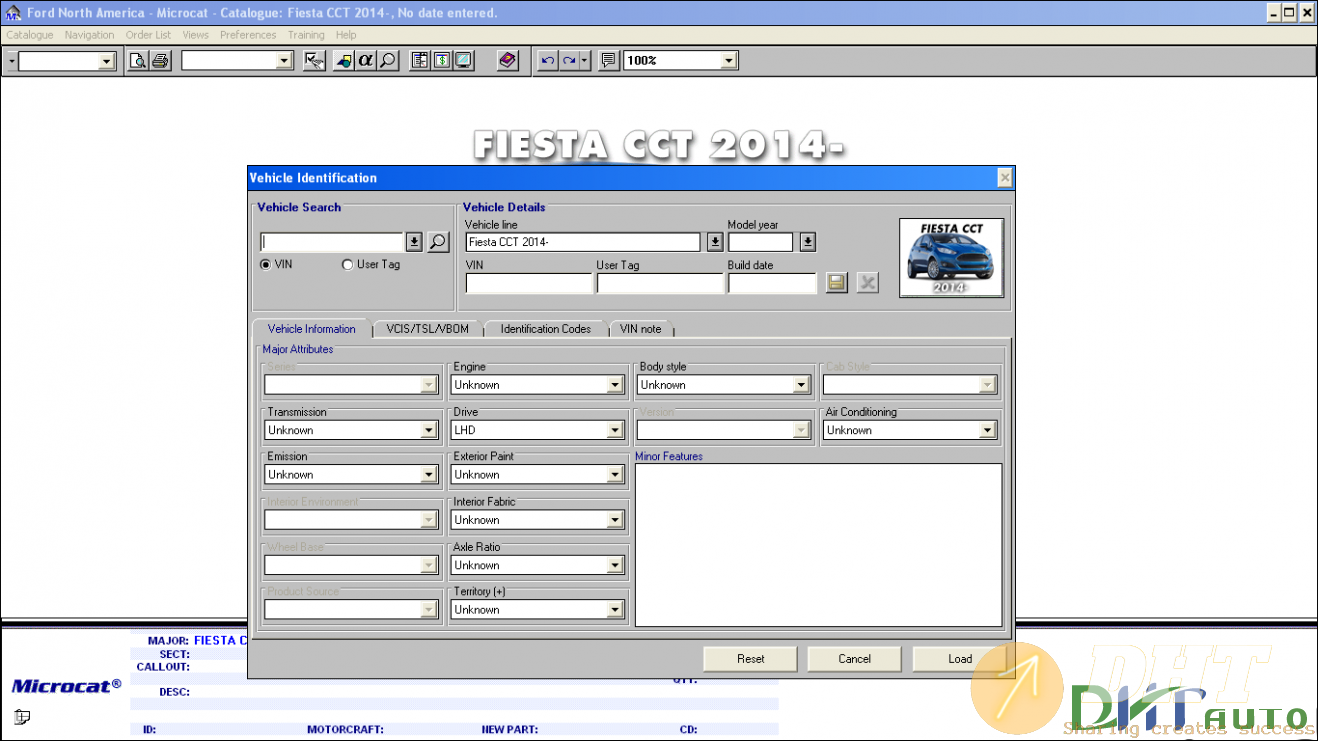 FORD-USA-MICROCAT-2015-3.png