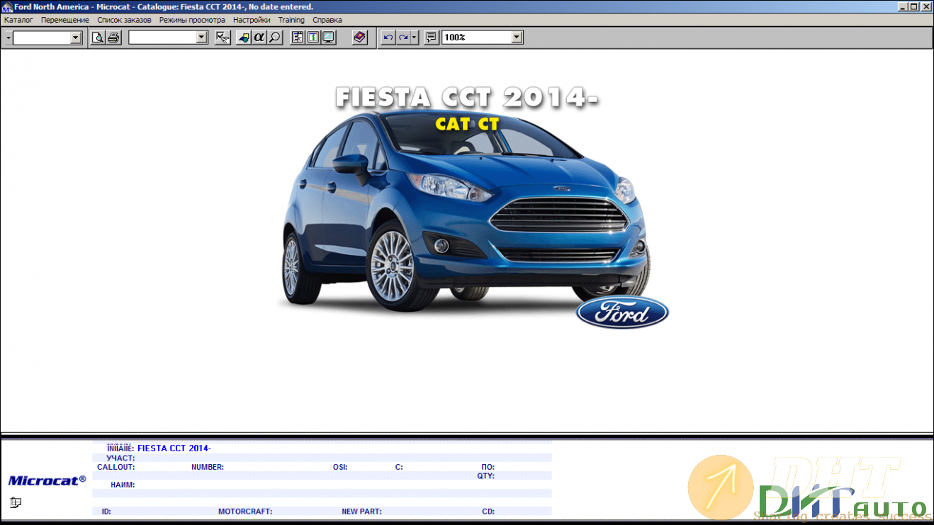 FORD-USA-MICROCAT-2015.png