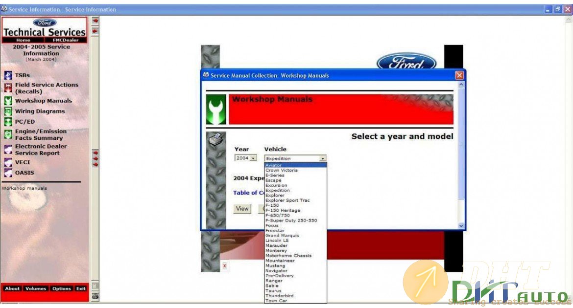 Ford-USA-TIS-Service-Information-03-2004-1.JPG