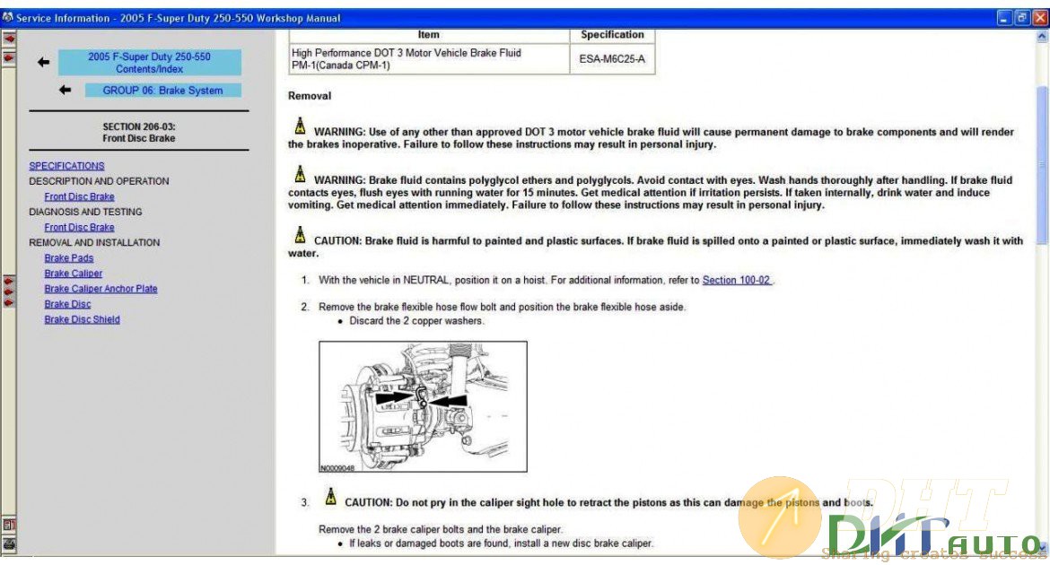 FORD-USA-TIS-SERVICE-REPAIR-WORKSHOP MANUALS-2005-2006-.JPG