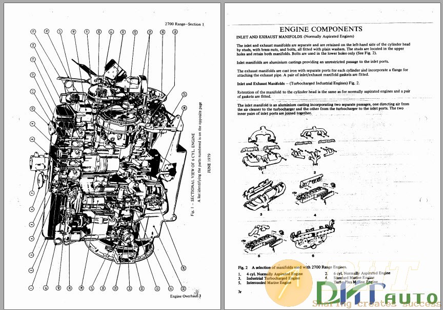 Ford_2700_Range_Diesel_Engine_Workshop_Manual-1.jpg