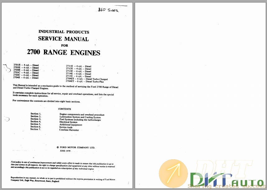 Ford_2700_Range_Diesel_Engine_Workshop_Manual.jpg