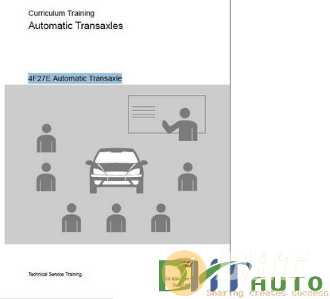 Ford_4f27e_automatic_transaxle_curriculum_training-1.png