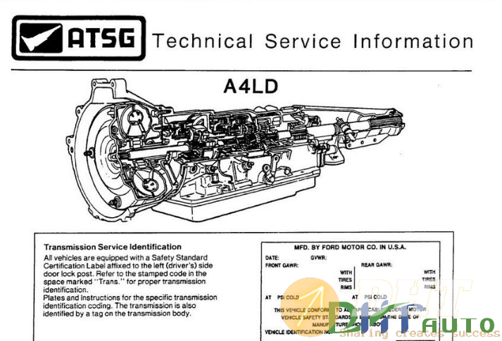 Ford_a4ld_automatic_transmition_service_manual-1.png