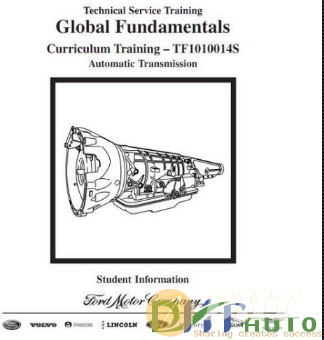 ford_basic_training_automatic_transmission-1.png