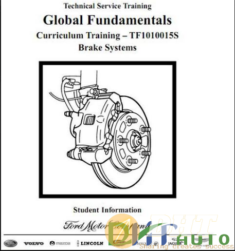 ford_basic_training_brake_systems-1.png