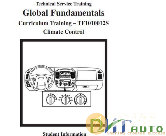 ford_basic_training_climate_control-1.png