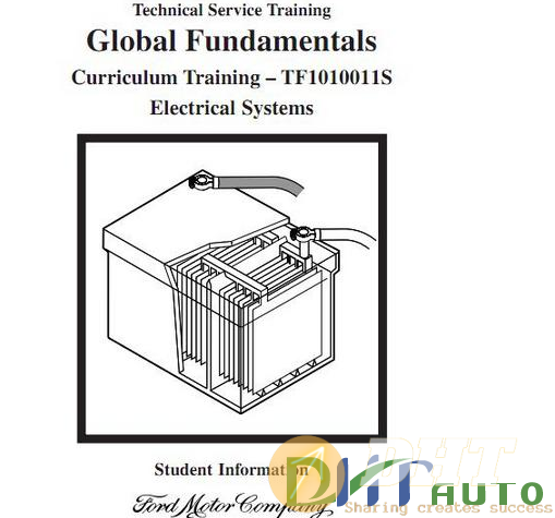 ford_basic_training_electrical_systems-1.png