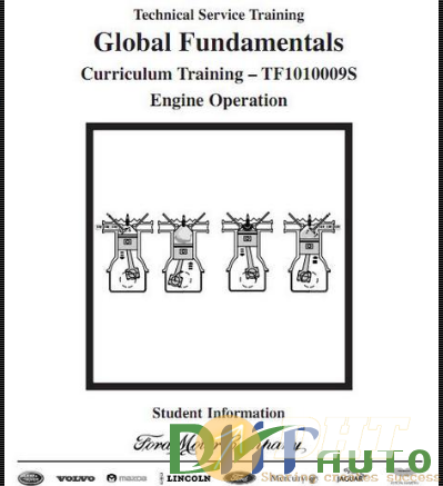 Ford_basic_training_engine_operation-1.png