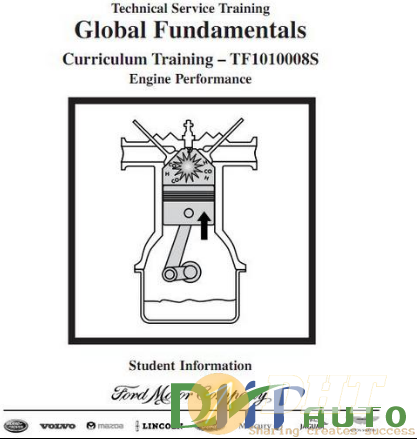 Ford_basic_training_engine_performance-1.png