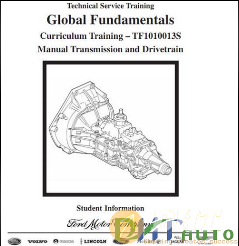 ford_basic_training_manual_transmission_and_drivetrain-1.png