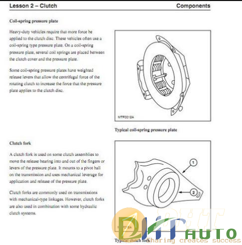ford_basic_training_manual_transmission_and_drivetrain-3.png