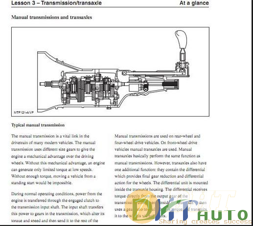 ford_basic_training_manual_transmission_and_drivetrain-4.png