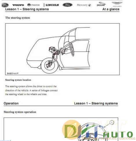 ford_basic_training_steering_and_suspension_systems-2.png