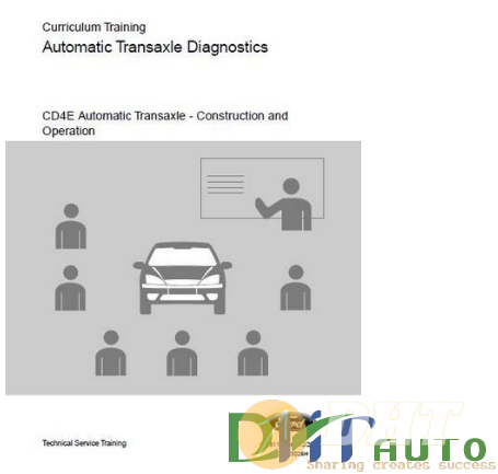 Ford_cd4e_automatic_transaxle_construction_and_operation-1.png