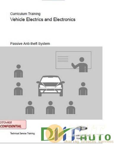 Ford_curriculum_training_passive_anti_theft_system-1.png
