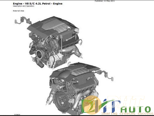 Ford_engine-v8_s-c_4.2l_petrol_introduction-2.png