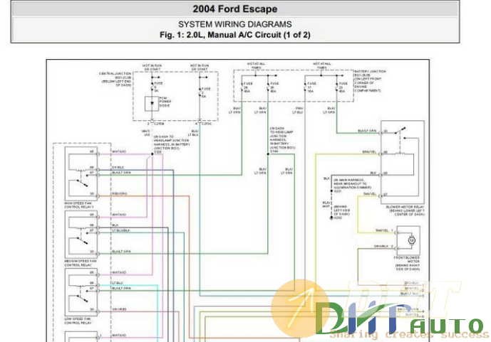 Ford_Escape_2004_System_Wiring_Diagram-2.png