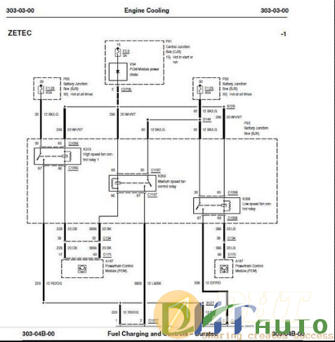 Ford_escape_3.0_l_4v_(u204)_wiring_system_diagram-1.png