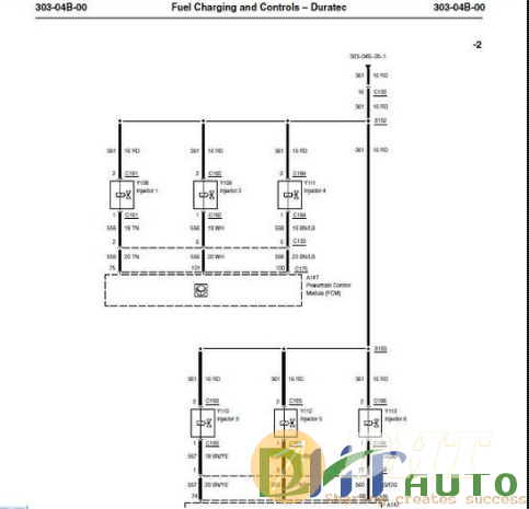 Ford_escape_3.0_l_4v_(u204)_wiring_system_diagram-2.png
