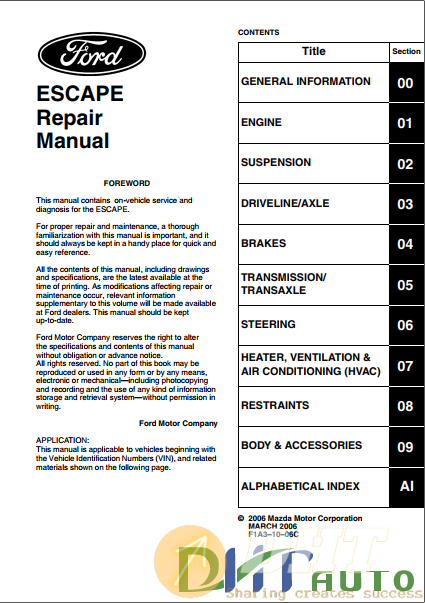 Ford_escape_aj_2005_workshop_manual-1.png