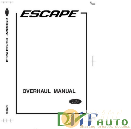 Ford_escape_j87r_overhaul_manual-1.png