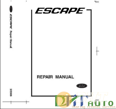 Ford_escape_j87r_repair_manual-1.png