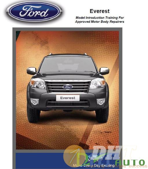 Ford_Everest_Body_Repair_Training_Manual_(2010-2012)-1.jpg