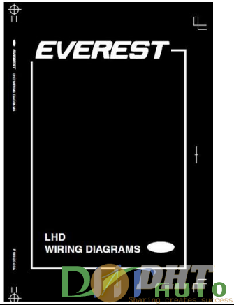 Ford_Everest_lhd_wiring_diagrams-1.png