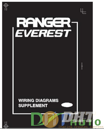 Ford_Everest_u268u_wiring_diagrams_supplement-1.png
