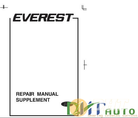 Ford_Everest_U268w_Repair_Manual_Supplement-1.png