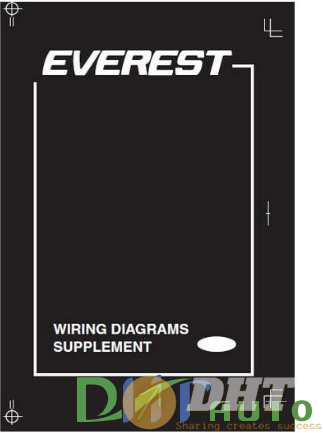 Ford_Everest_U268w_Wiring_Systems_Diagram-1.png