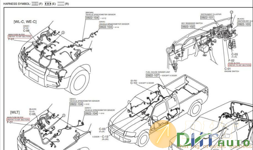 Ford_Everest_wiring_diagram_update_2001-2.png