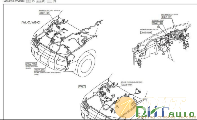 Ford_Everest_wiring_diagram_update_2001-3.png