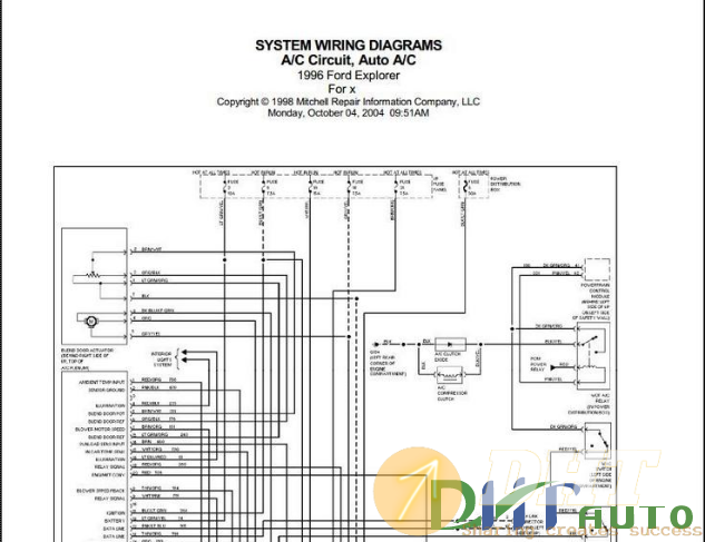Ford_explorer_1996_electrical_diagrams_in_English-1.png