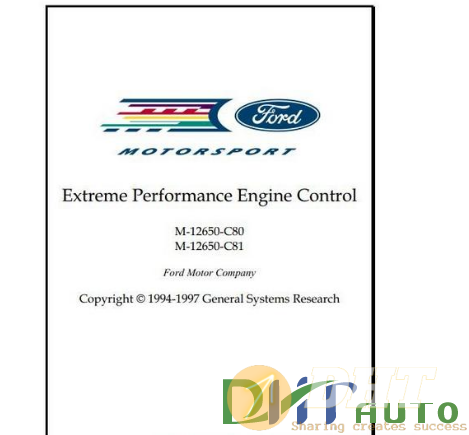 Ford_extreme_performance_engine_control_(epec)-1.png