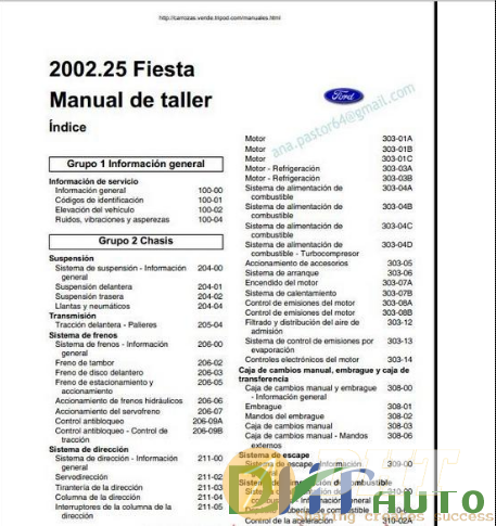 Ford_fiesta_(2002-2007)_service_manual-1.png