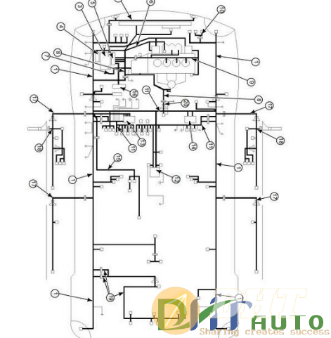 Ford_fiesta_2002_electrical_diagrams-1.png