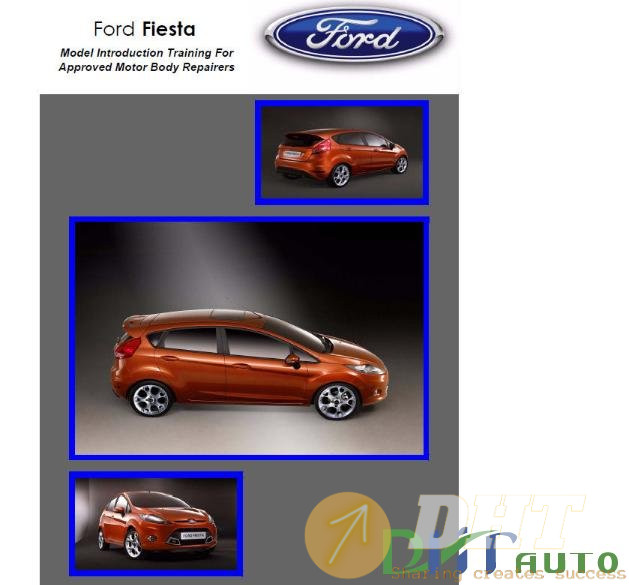 Ford_Fiesta_Body_Repair_Training_Manual_(2010-2012)-1.jpg