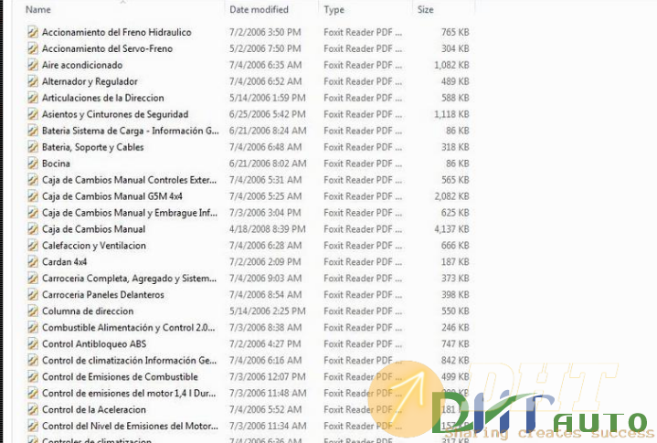 Ford_Fiesta_Ecosport_2005_Workshop_Manual-1.png
