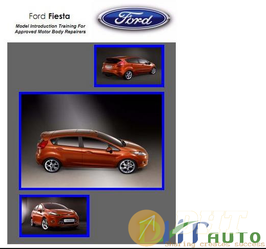 Ford_fiesta_model_training-1.png
