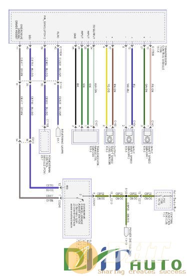 Ford_fiesta_workshop_manual_&_wiring_diagram_2011-5.jpg