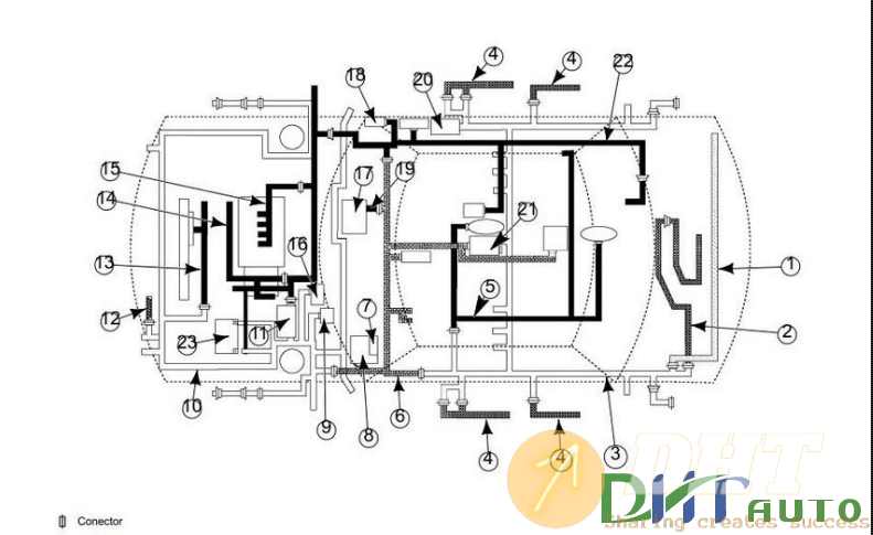 Ford_focus_2000_wiring_diagrams-1.png