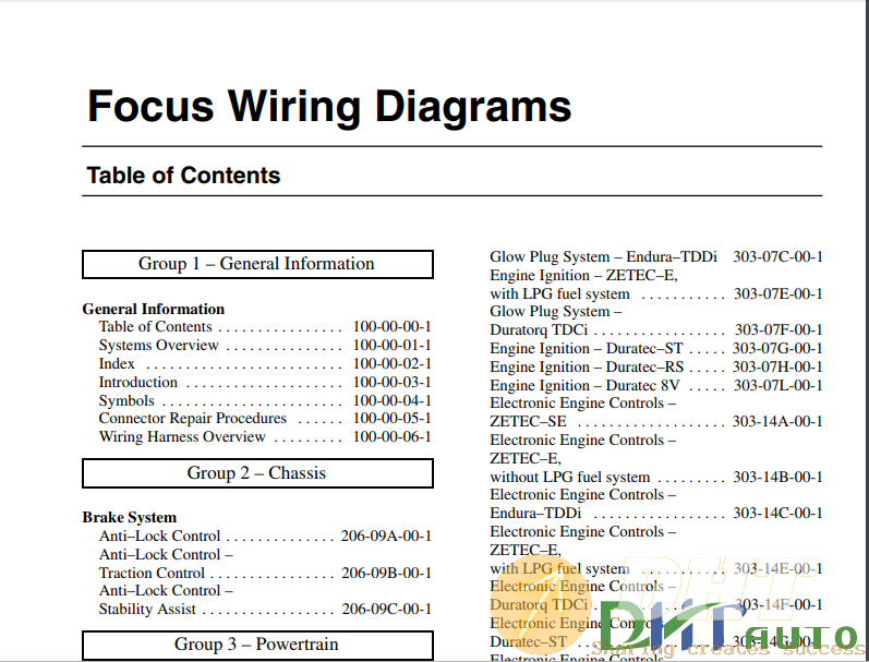 Ford_Focus_2002_Wiring_Diagram-1.png
