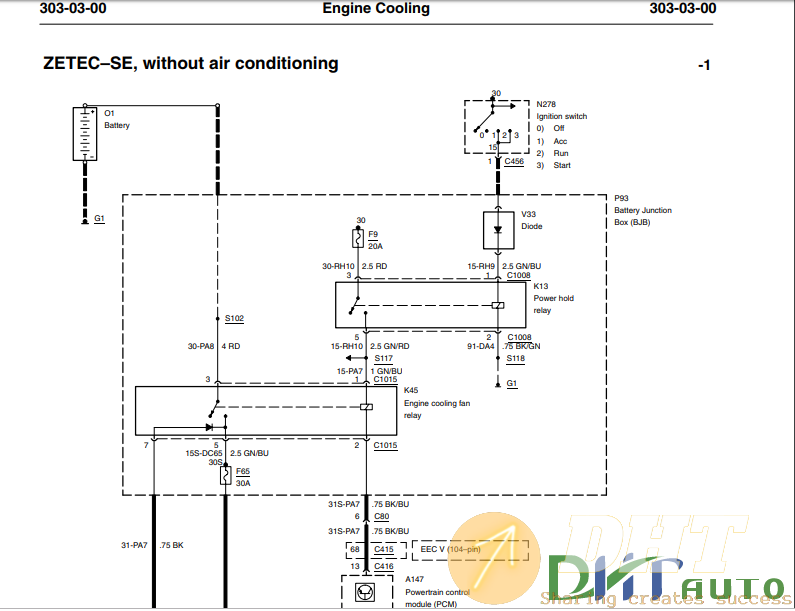 Ford_Focus_2002_Wiring_Diagram-5.png