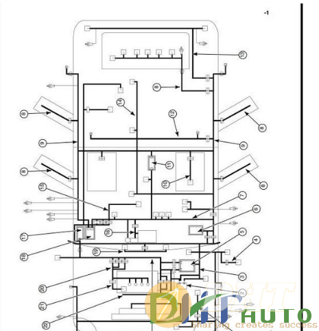 Ford_focus_2004_wiring_diagrams-1.png